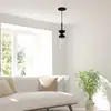 Image de Maytoni Kyoto Suspension G9, MOD178PL-01B,