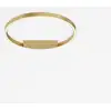 Image de Maytoni Rim Plafonnier, LED, MOD058CL-L35BSK,