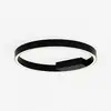 Image de Maytoni Rim Plafonnier, LED, MOD058CL-L25BK,
