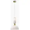 Image de Maytoni Antic Suspension E27, MOD302PL-01W1,