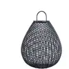 Image de Maytoni Plet Lampadaire LED, OSL599FL-L5B3K,