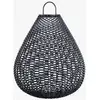 Image de Maytoni Plet Lampadaire LED, OSL599FL-L5B3K1,