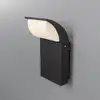 Image de Maytoni Stock Applique murale LED, O446WL-L7GF3K,