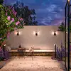 Image de Maytoni Stock Applique murale LED, O446WL-L7GF3KSR,