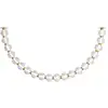 Image de Maytoni Amulet Plafonnier LED, MOD555CL-L28G3K,