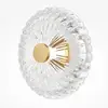 Image de Maytoni Amulet Applique murale à 1 source lumineuse, LED, MOD555WL-L4G3K,