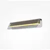 Image de Maytoni Flat Applique murale/Éclairage de miroir LED, MOD296WL-L10BS3K,
