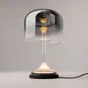 Image de Maytoni Spirito Lampe de table LED, MOD286TL-L18B3K,
