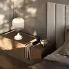 Image de Maytoni Spirito Lampe de table LED, MOD286TL-L18W3K,
