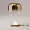 Image de Maytoni Spirito Lampe de table LED, MOD286TL-L18G3K,