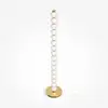 Image de Maytoni Amulet Lampadaire LED, MOD555FL-L23G3K,