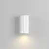 Image de Maytoni Calipso Applique murale downlight, GU10, C106WL-01-GU10-W,