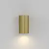 Image de Maytoni Calipso Applique murale downlight, GU10, C106WL-01-GU10-BS,