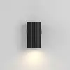 Image de Maytoni Calipso Applique murale downlight, GU10, C106WL-01-GU10-B,