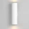 Image de Maytoni Calipso Applique murale uplight/downlight, GU10, C106WL-02-GU10-W,