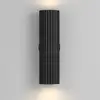 Image de Maytoni Calipso Applique murale uplight/downlight, GU10, C106WL-02-GU10-B,