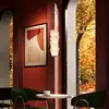 Image de Maytoni Seoul Suspension LED, MOD374PL-L28W3K,