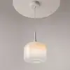 Image de Maytoni Spirito Suspension LED, MOD286PL-L18W3K,