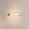 Image de Maytoni Mangata Applique murale LED, MOD387WL-L8CH3K,