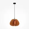 Image de Maytoni Cambio Suspension E27, MOD398PL-01BR,