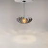 Image de Maytoni Cambio Suspension E27, MOD398PL-01GR1,
