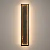 Image de Maytoni Orign Applique murale LED, MOD311WL-L70B3K,