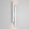 Image de Maytoni Calipso Applique murale LED, C082WL-24W2.7K-W,