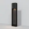 Image de Maytoni Porte Potelet LED, O481FL-L7BWD3K,