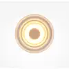 Image de Maytoni Nami Applique murale LED, MOD400WL-L5W2.7K,