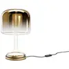 Image de Maytoni Spirito Lampe de table LED, MOD286TL-L8G3K,