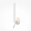 Image de Maytoni Combo Applique murale LED, MOD214WL-L8W3K1,