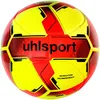 Image de uhlsport Revolution Thermobonded Ballon de Football pour Adultes - thermocollé avec Un matériau Durable - CERTIFIÉ FIFA Quality Pro