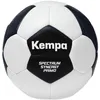 Image de Kempa Spectrum Synergy Primo Game Changer Ballon de Match et d'entraînement pour Hommes, Femmes et Enfants - Top-Handball pour Chaque Classe d'âge