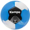 Image de Kempa Spectrum Synergy Primo Ballon de Handball d'entraînement et de Jeu pour Hommes, Femmes et Enfants - avec Construction Unique à 30 Panneaux - Convient à Toutes Les catégories d'âge