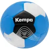 Image de Kempa Spectrum Synergy Primo Ballon de Handball d'entraînement et de Jeu pour Hommes, Femmes et Enfants - avec Construction Unique à 30 Panneaux - Convient à Toutes Les catégories d'âge