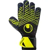 Image de uhlsport Gants de Gardien de But de Football Prediction Soft Pro