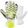 Image de uhlsport Classic Absolutgrip HN Pro Jr. Gants de Gardien de But de Football pour Enfants et Hommes, Gants de Gardien de But, Gants de Football avec Fixation du Poignet et Amortissement amélioré
