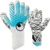 Image de uhlsport Gants de Gardien de But de Football Fangmaschine Cybertec - Ultragrip SC, 7