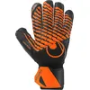Image de uhlsport Super Resist+ - Gants de Gardien de But durables pour terrains en Gazon Artificiel et terrains durs