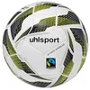 Image de uhlsport Football Attack Addglue for The Planet - Football Durable - Ballon de Match d'entraînement pour Jeunes et Adultes