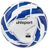 Image de uhlsport Football Attack ADDGLUE Ballon de Football Soccer Ballon d'entraînement - avec Nouvelle Technologie ADDGLUE - pour Jeunes et Actifs - FIFA Basic