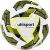 Image de uhlsport Soccer Pro Addglue Football Ballon de Jeu Ballon d'entraînement dans Les Tailles 3,4 et 5 - Football pour Enfants, Jeunes et Adultes
