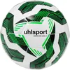 Image de uhlsport Soccer Pro Addglue Football Ballon de Jeu Ballon d'entraînement dans Les Tailles 3,4 et 5 - Football pour Enfants, Jeunes et Adultes