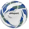 Image de uhlsport 350 Lite Match Addglue Ballon de Football Junior pour Enfants, pour Enfants de 10 à 12 Ans, Ballon de Football