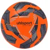 Image de uhlsport 290 Ultra Lite Addglue Junior Ballon de Football pour Enfants Jeu et entraînement, pour Enfants jusqu'à 10 Ans, Football Enfants