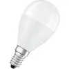 Image de OSRAM HOMELIGHTING 4099854023125 LED CEE F (A - G) E14 Globe (mini) 7 W = 60 W blanc froid (Ø x H) 47 mm x 47 mm 1 pc(s)