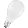Image de OSRAM HOMELIGHTING 4099854023163 LED CEE E (A - G) E27 forme de cône 19 W = 150 W blanc froid (Ø x H) 68 mm x 68 mm 1 pc(s)