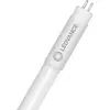 Image de LEDVANCE Tubes LED CEE: E (A - G) G5 forme de tube T5 18 W = 35 W blanc chaud (Ø x H) 18.5 mm x 18.5 mm 1 pc(s)