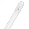 Image de OSRAM HOMELIGHTING Tubes LED CEE: E (A - G) G13 forme de tube T8 Ballast conventionnel 18 W = 36 W blanc neutre (Ø x L) 27.80 mm x 1211 mm 1 pc(s)