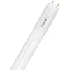Image de OSRAM HOMELIGHTING Tubes LED CEE: F (A - G) G13 forme de tube T8 Ballast conventionnel 8 W = 18 W blanc chaud (Ø x L) 27.80 mm x 603 mm 1 pc(s)